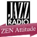 Jazz Radio Zen Attitude - ONLINE